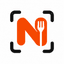 Neario Dineout